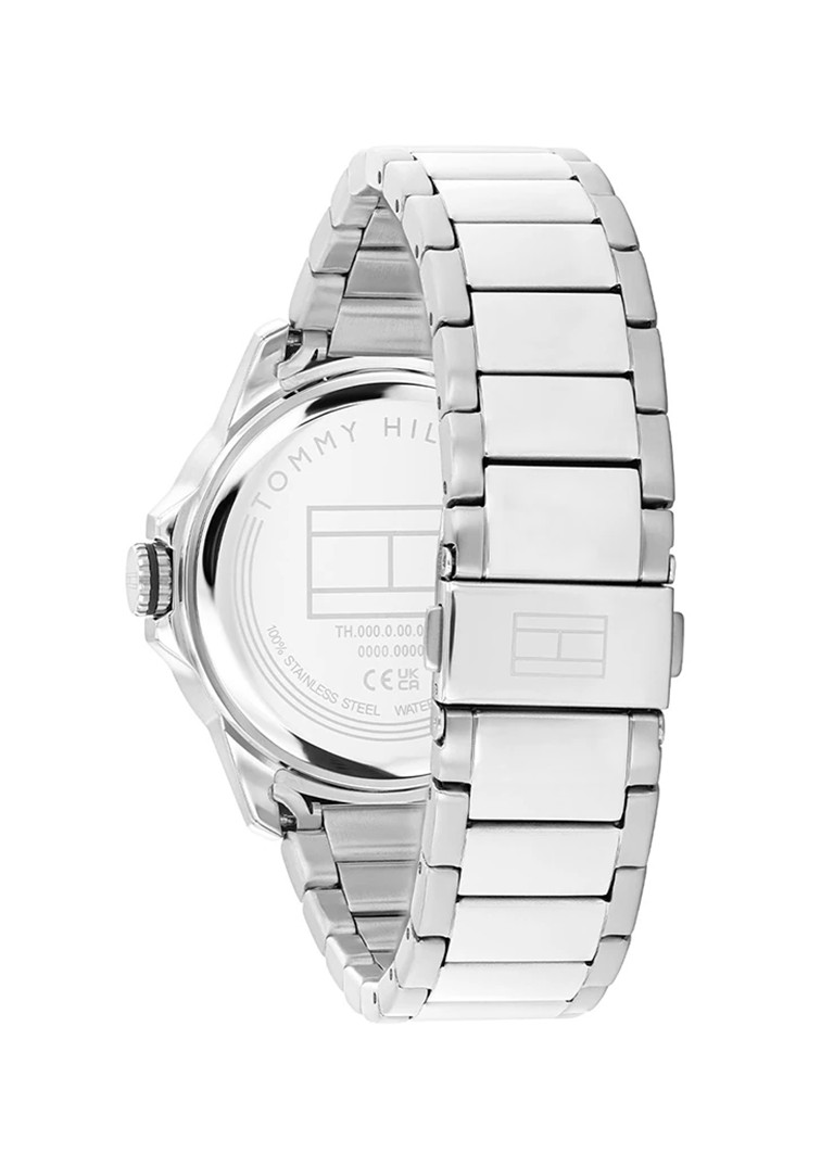 Tommy Hilfiger, Remy TH 1792230 — thumbnail 3